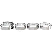 Load image into Gallery viewer, Engine-Crankshaft-Main-Bearing-Set