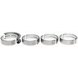Clevite MS-2368A-20 Engine Crankshaft Main Bearing Set
