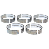 Clevite MS-2331P Engine Crankshaft Main Bearing Set