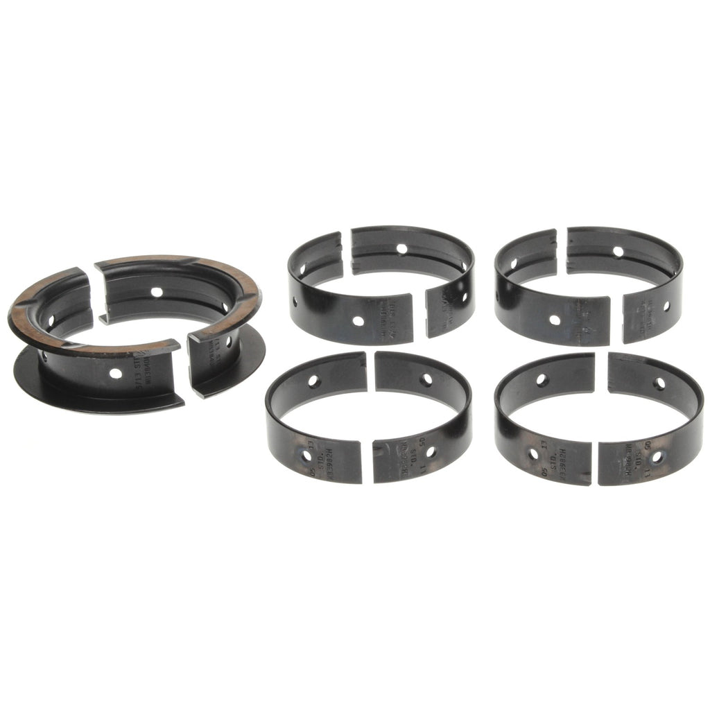 Engine-Crankshaft-Main-Bearing-Set