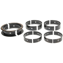 Load image into Gallery viewer, Engine-Crankshaft-Main-Bearing-Set