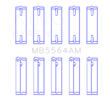 Load image into Gallery viewer, Engine-Crankshaft-Main-Bearing-Set