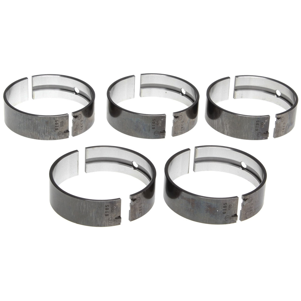 Engine-Crankshaft-Main-Bearing-Set