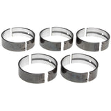 Clevite MS-2369A Engine Crankshaft Main Bearing Set