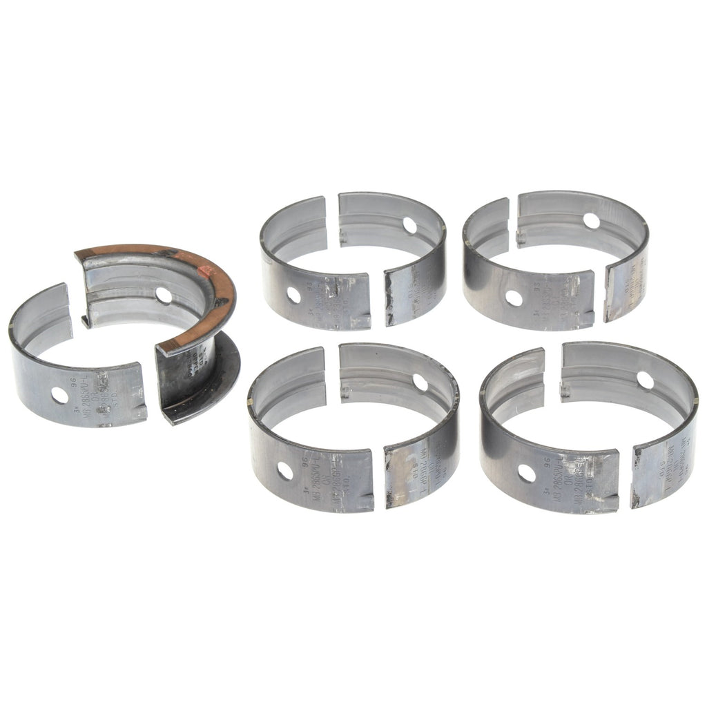 Engine-Crankshaft-Main-Bearing-Set