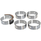 Clevite MS-1557P Engine Crankshaft Main Bearing Set