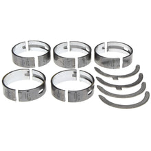 Load image into Gallery viewer, Engine-Crankshaft-Main-Bearing-Set