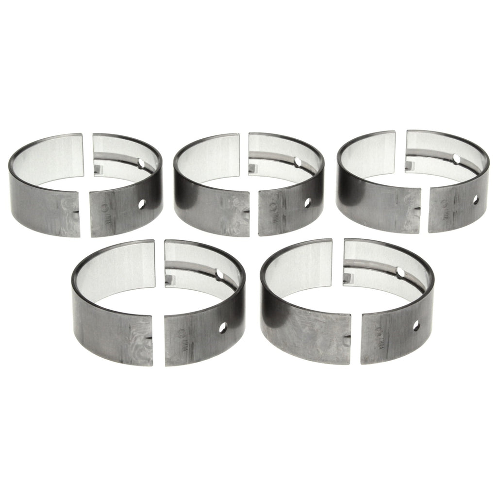 Engine-Crankshaft-Main-Bearing-Set