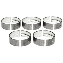 Load image into Gallery viewer, Engine-Crankshaft-Main-Bearing-Set