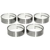 Clevite MS-2265A Engine Crankshaft Main Bearing Set