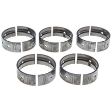 Load image into Gallery viewer, Engine-Crankshaft-Main-Bearing-Set