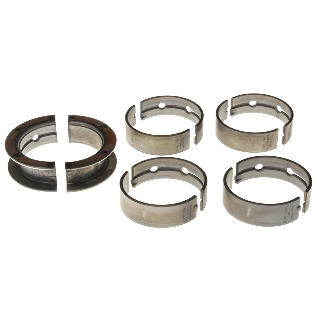 Engine-Crankshaft-Main-Bearing-Set
