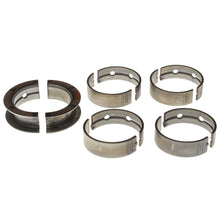 Load image into Gallery viewer, Engine-Crankshaft-Main-Bearing-Set