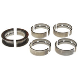 Clevite MS1643P20 Engine Crankshaft Main Bearing Set