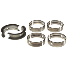 Load image into Gallery viewer, Engine-Crankshaft-Main-Bearing-Set