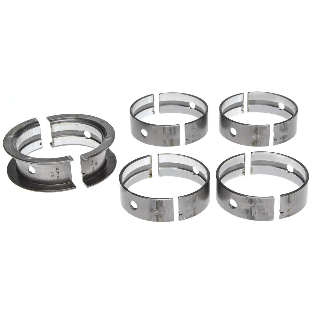 Engine-Crankshaft-Main-Bearing-Set