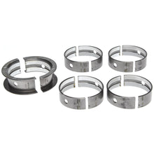 Load image into Gallery viewer, Engine-Crankshaft-Main-Bearing-Set