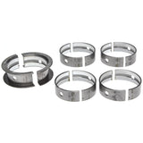 Clevite MS2068P Engine Crankshaft Main Bearing Set