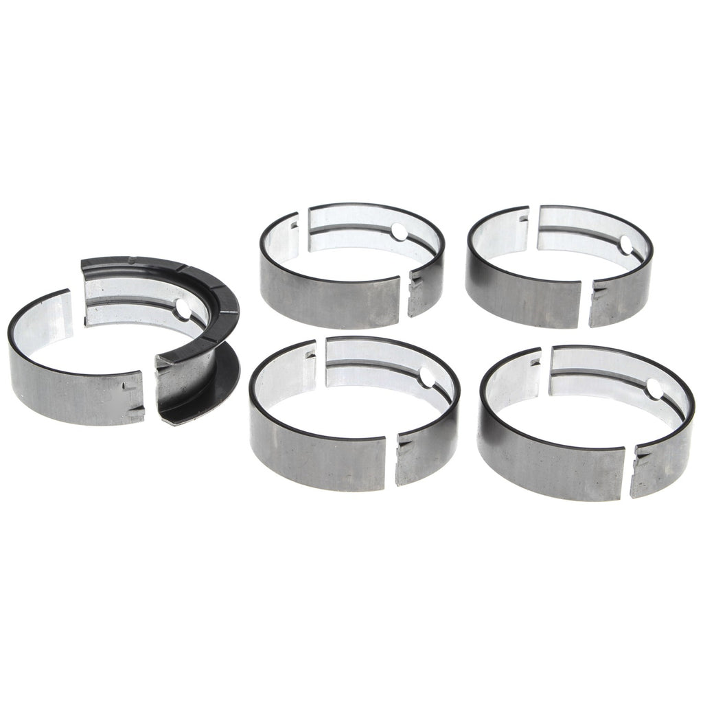 Engine-Crankshaft-Main-Bearing-Set