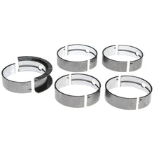 Load image into Gallery viewer, Engine-Crankshaft-Main-Bearing-Set