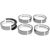 Clevite MS-2009A Engine Crankshaft Main Bearing Set