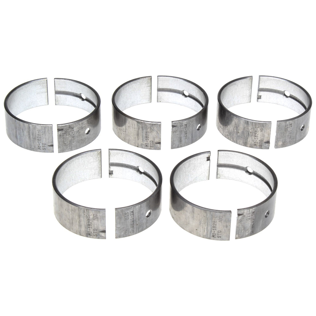 Engine-Crankshaft-Main-Bearing-Set