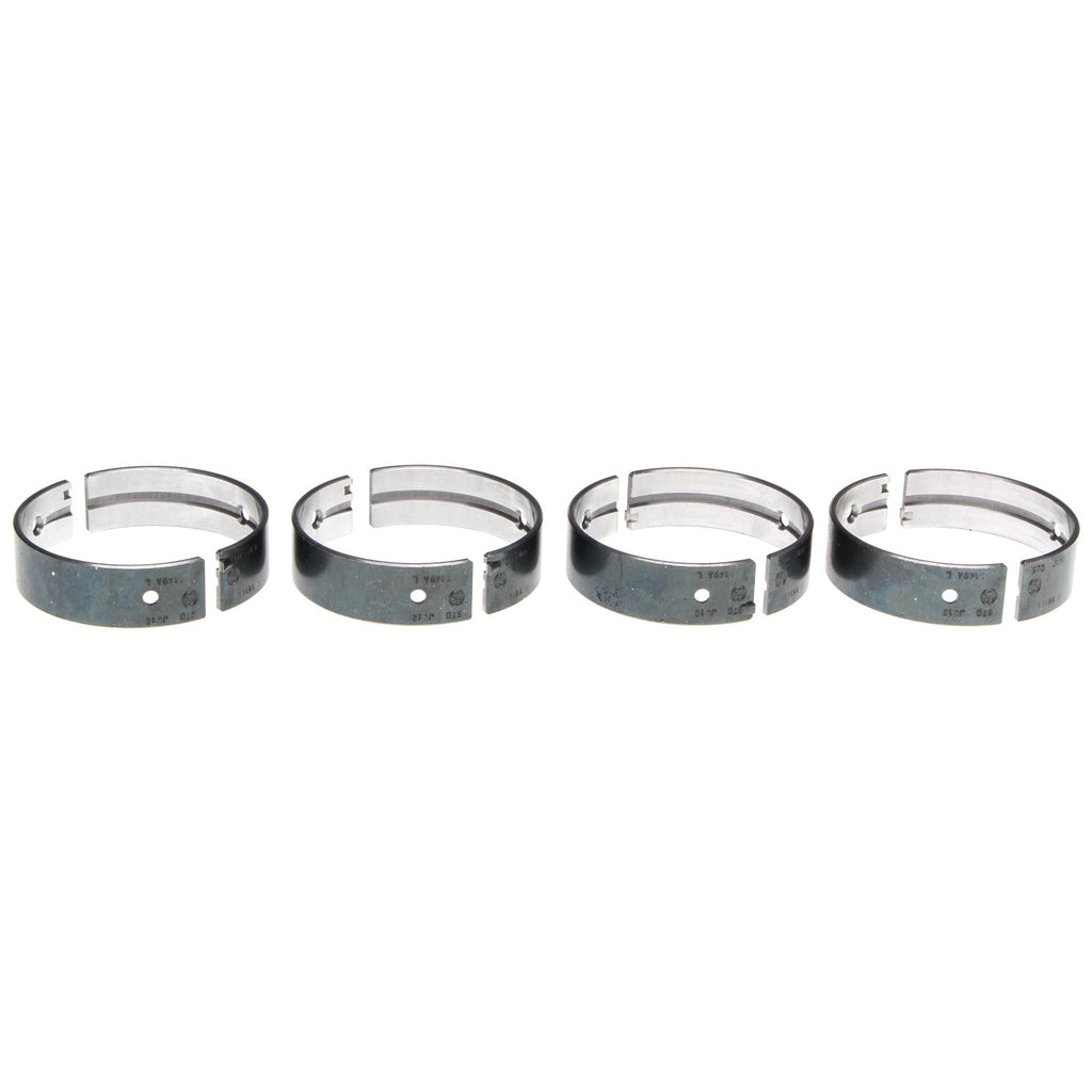 Engine-Crankshaft-Main-Bearing-Set