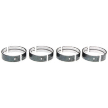 Load image into Gallery viewer, Engine-Crankshaft-Main-Bearing-Set