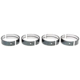 Clevite MS2239P Engine Crankshaft Main Bearing Set