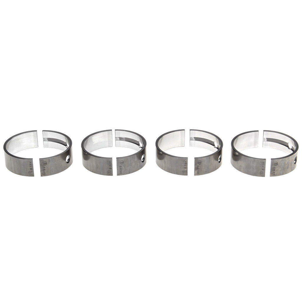 Engine-Crankshaft-Main-Bearing-Set