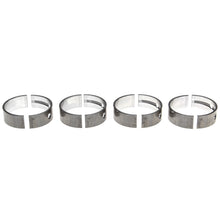 Load image into Gallery viewer, Engine-Crankshaft-Main-Bearing-Set