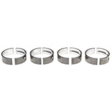 Clevite MS-2364A Engine Crankshaft Main Bearing Set