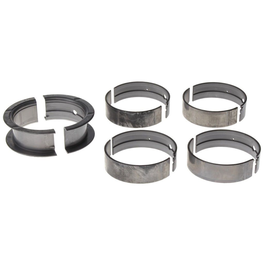 Engine-Crankshaft-Main-Bearing-Set