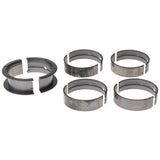 Clevite MS-2080P Engine Crankshaft Main Bearing Set
