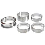 Clevite MS963P20 Engine Crankshaft Main Bearing Set