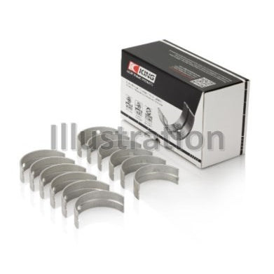Engine-Crankshaft-Main-Bearing-Set