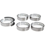Clevite MS-2339A-30 Engine Crankshaft Main Bearing Set