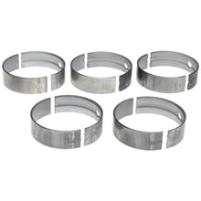 Load image into Gallery viewer, Engine-Crankshaft-Main-Bearing-Set