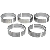 Clevite MS2067V Engine Crankshaft Main Bearing Set