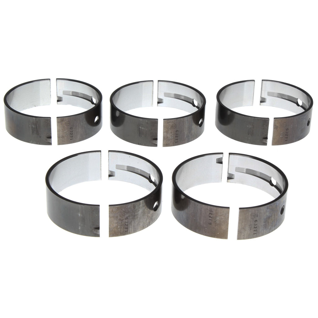 Engine-Crankshaft-Main-Bearing-Set