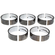 Load image into Gallery viewer, Engine-Crankshaft-Main-Bearing-Set