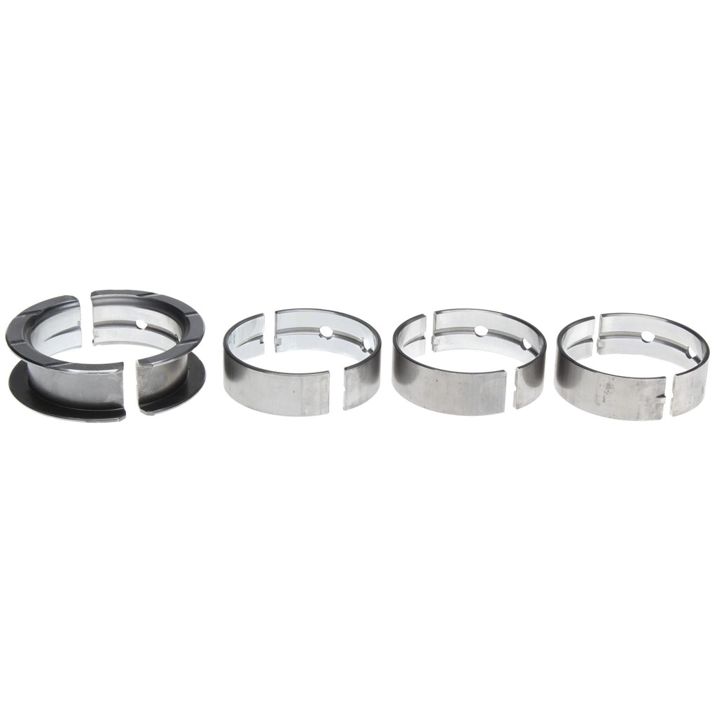 Engine-Crankshaft-Main-Bearing-Set