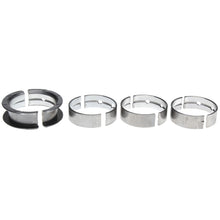 Load image into Gallery viewer, Engine-Crankshaft-Main-Bearing-Set
