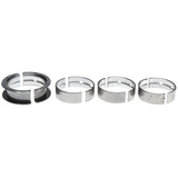 Clevite MS-1822A-10 Engine Crankshaft Main Bearing Set