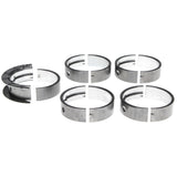 Clevite MS-2206A Engine Crankshaft Main Bearing Set