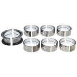 Clevite MS771G20 Engine Crankshaft Main Bearing Set