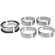 Load image into Gallery viewer, Engine-Crankshaft-Main-Bearing-Set