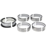 Clevite MS-1795VM Engine Crankshaft Main Bearing Set
