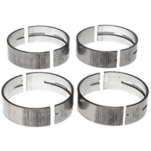 Load image into Gallery viewer, Engine-Crankshaft-Main-Bearing-Set