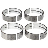 Clevite MS-2367A Engine Crankshaft Main Bearing Set